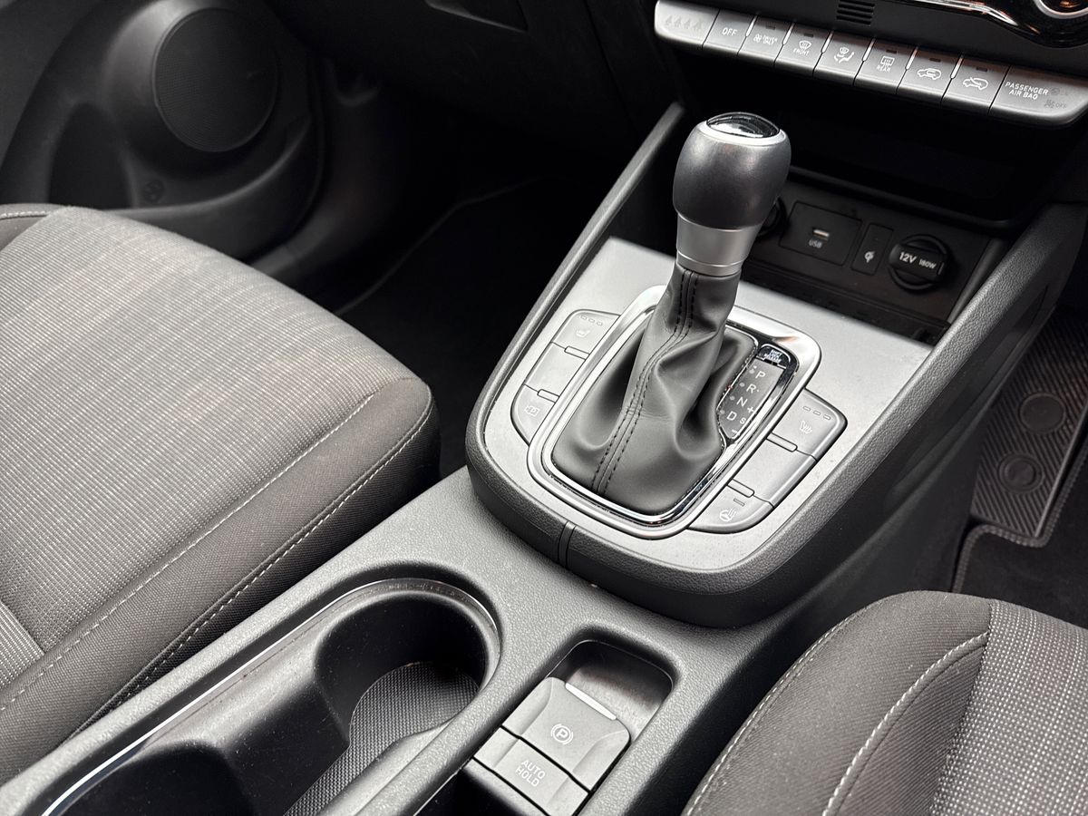 Used Hyundai KONA 2022 for sale - 77810222: Photo 19