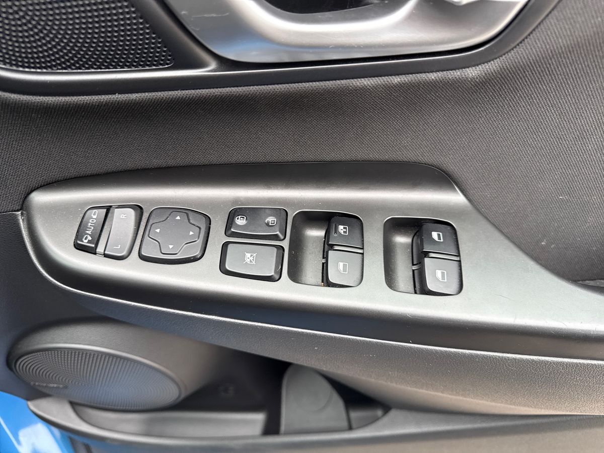 Used Hyundai KONA 2022 for sale - 77810222: Photo 20