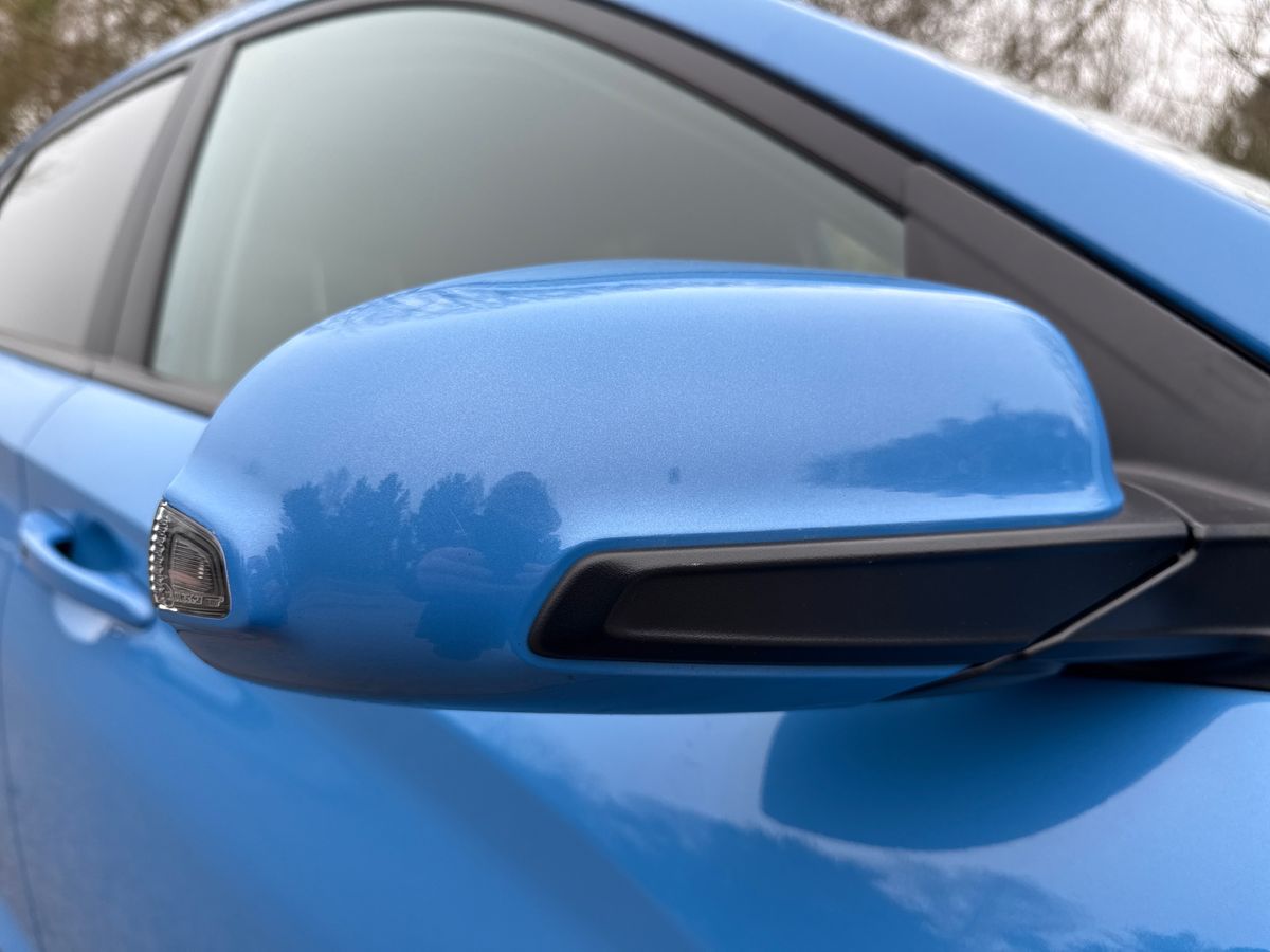 Used Hyundai KONA 2022 for sale - 77810222: Photo 22