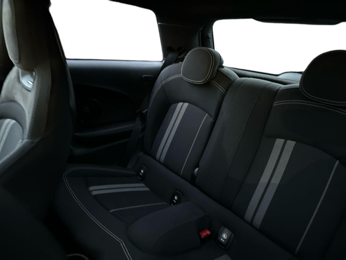 Used MINI Hatch 2020 for sale - 76786488: Photo 11