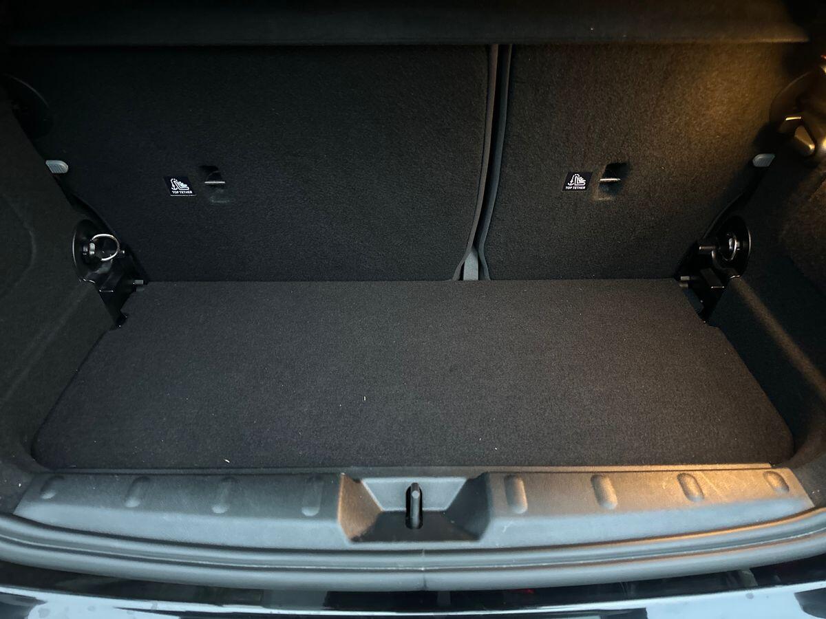 Used MINI Hatch 2020 for sale - 76786488: Photo 12