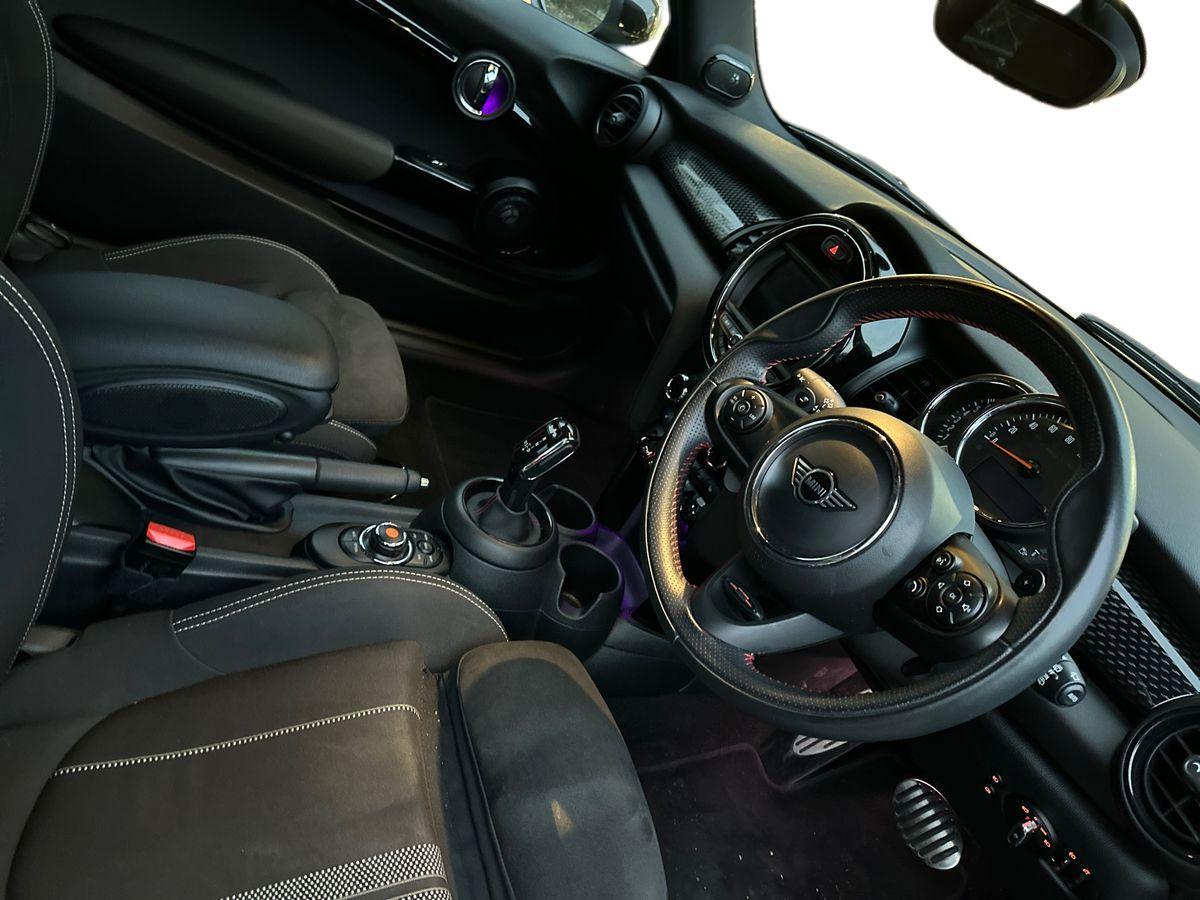 Used MINI Hatch 2020 for sale - 76786488: Photo 15