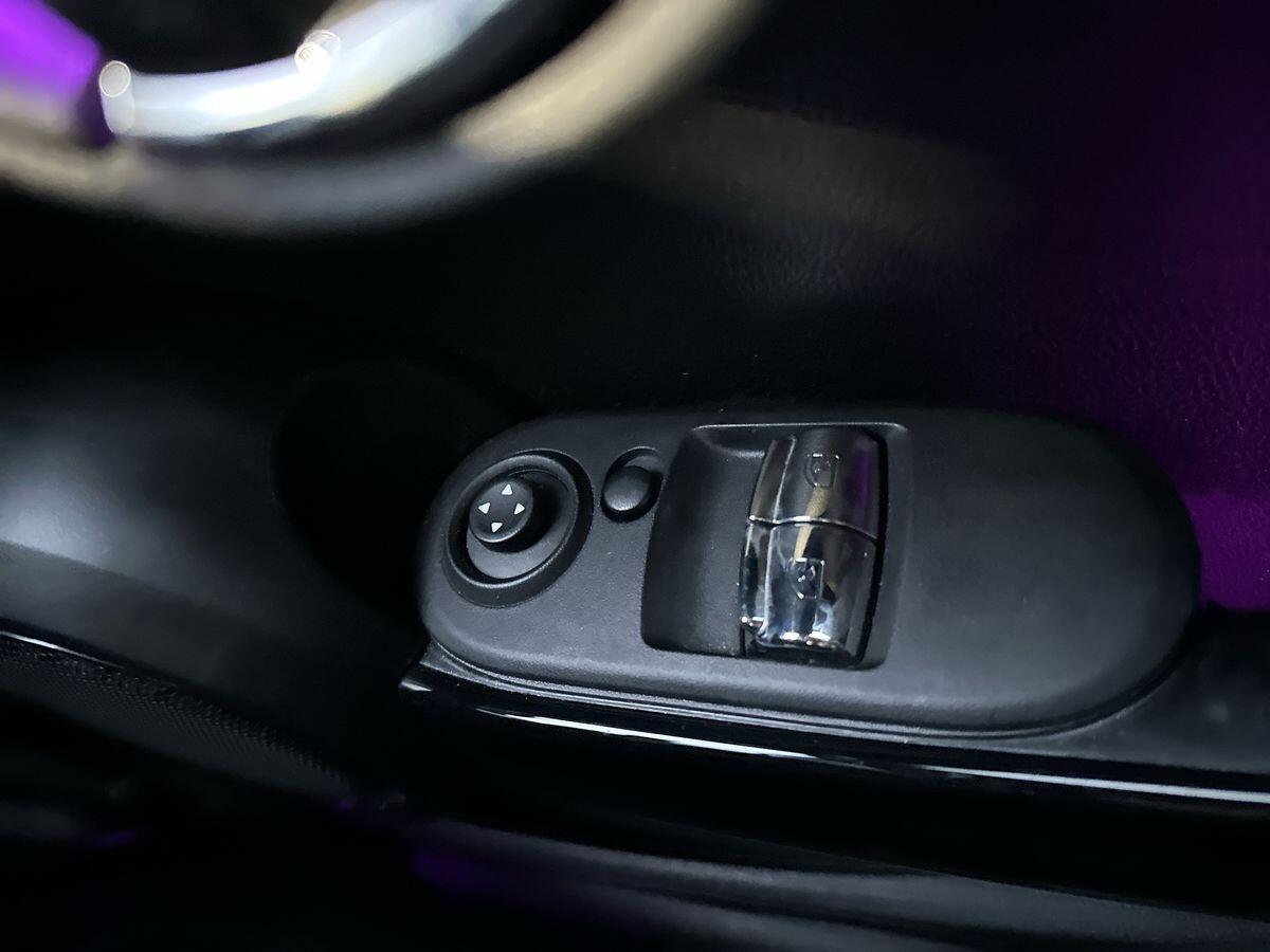 Used MINI Hatch 2020 for sale - 76786488: Photo 20