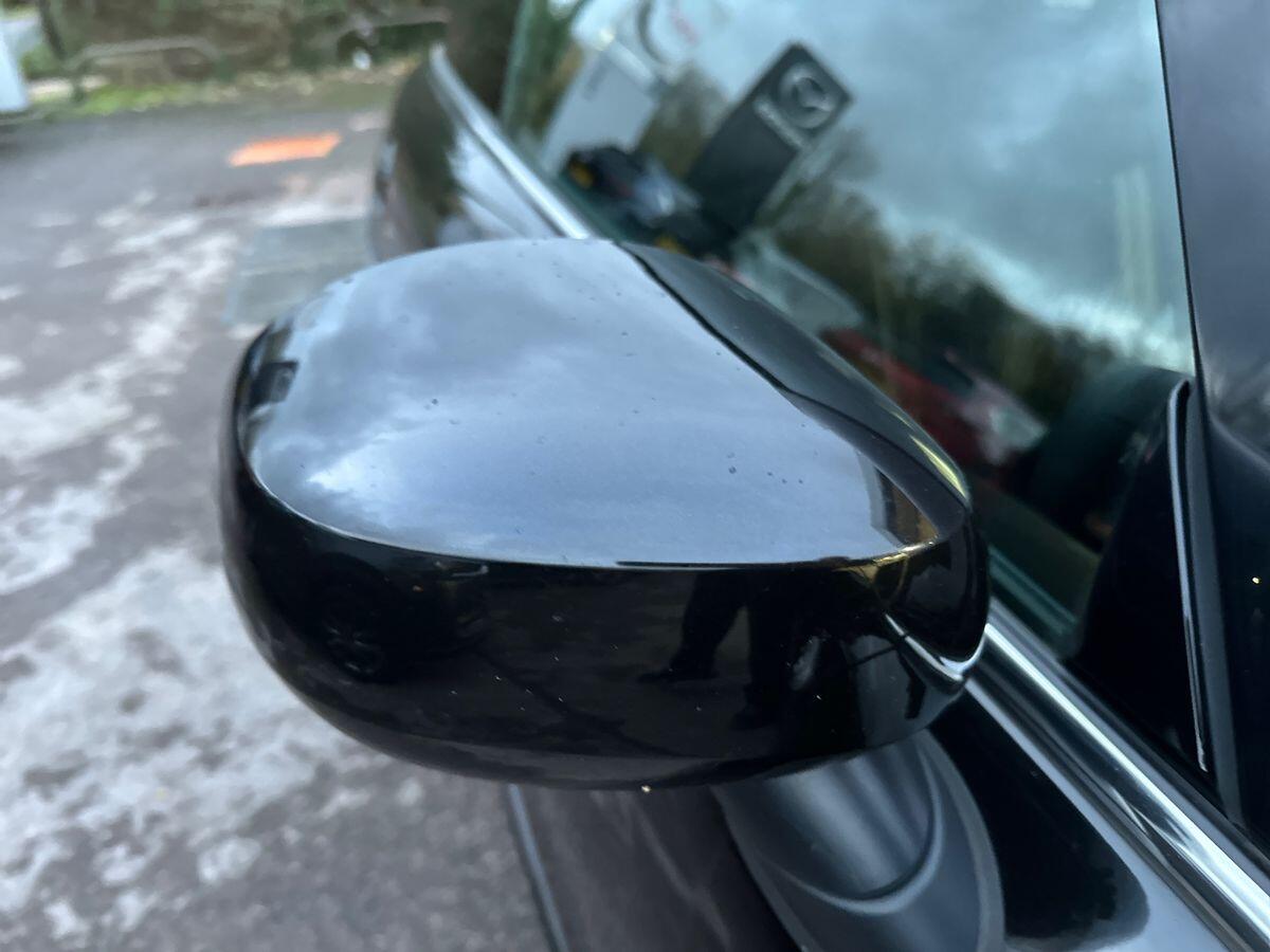 Used MINI Hatch 2020 for sale - 76786488: Photo 22