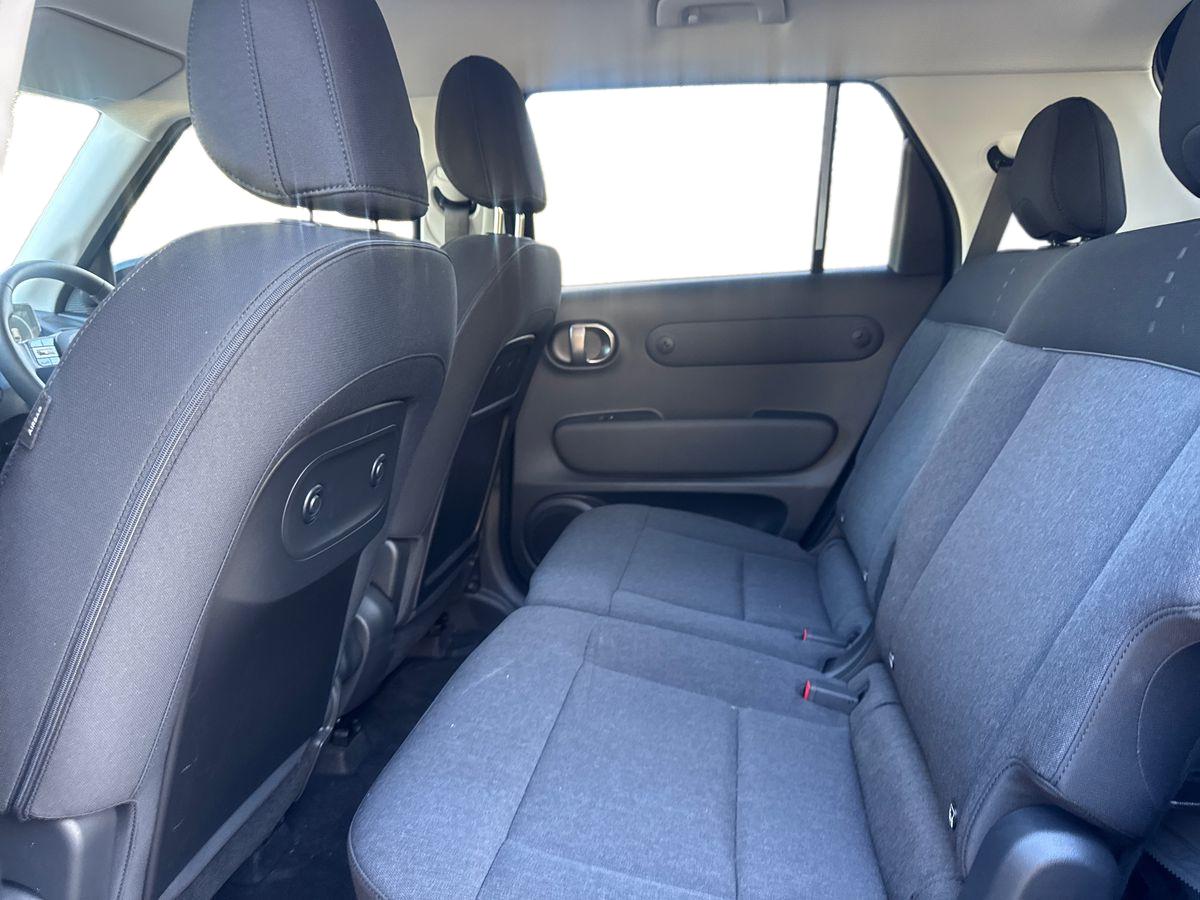 Used Hyundai Other 2025 for sale - 77360542: Photo 11