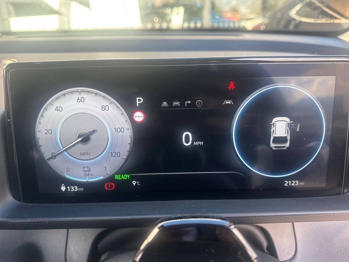 Used Hyundai Other 2025 for sale - 77360542: Photo 14