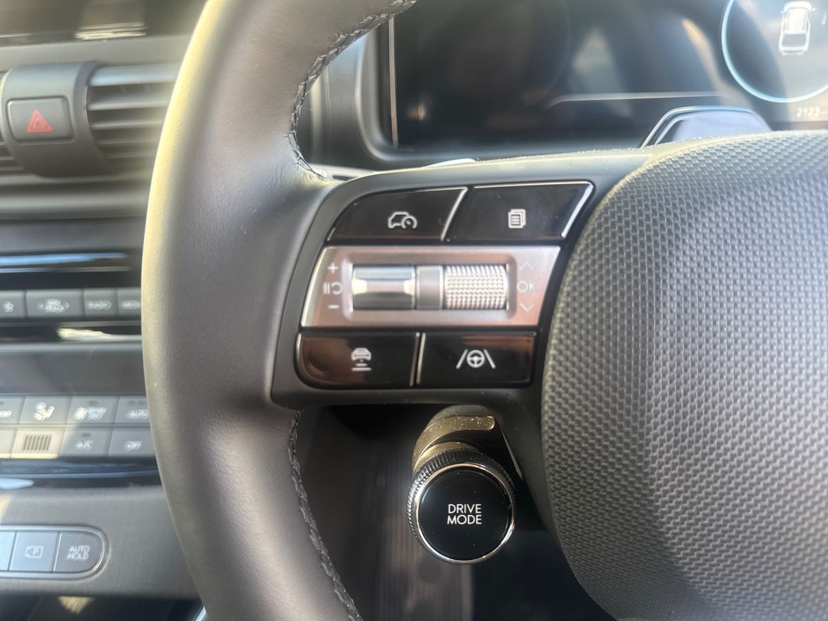 Used Hyundai Other 2025 for sale - 77360542: Photo 16