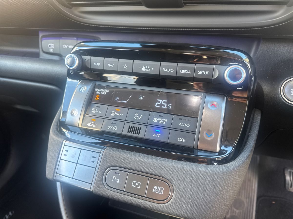 Used Hyundai Other 2025 for sale - 77360542: Photo 18