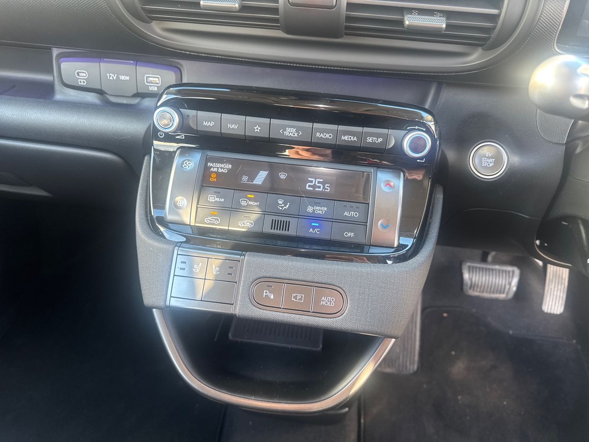 Used Hyundai Other 2025 for sale - 77360542: Photo 19