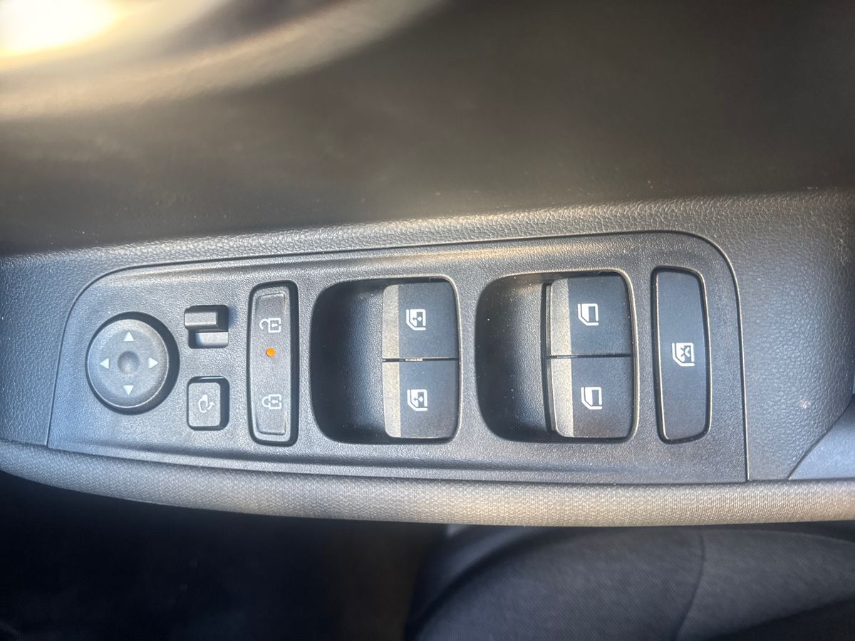 Used Hyundai Other 2025 for sale - 77360542: Photo 20