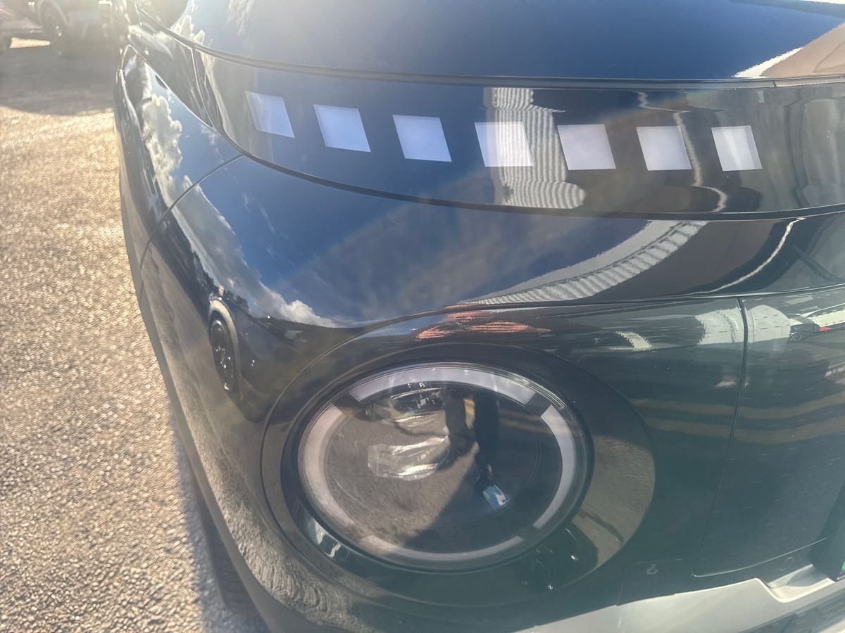 Used Hyundai Other 2025 for sale - 77360542: Photo 21