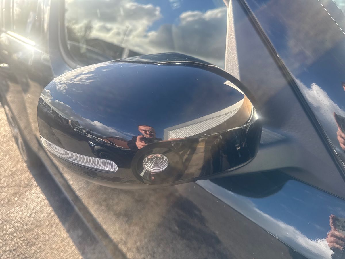 Used Hyundai Other 2025 for sale - 77360542: Photo 22