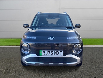 Used Hyundai Other 2025 for sale - 77360542: Photo