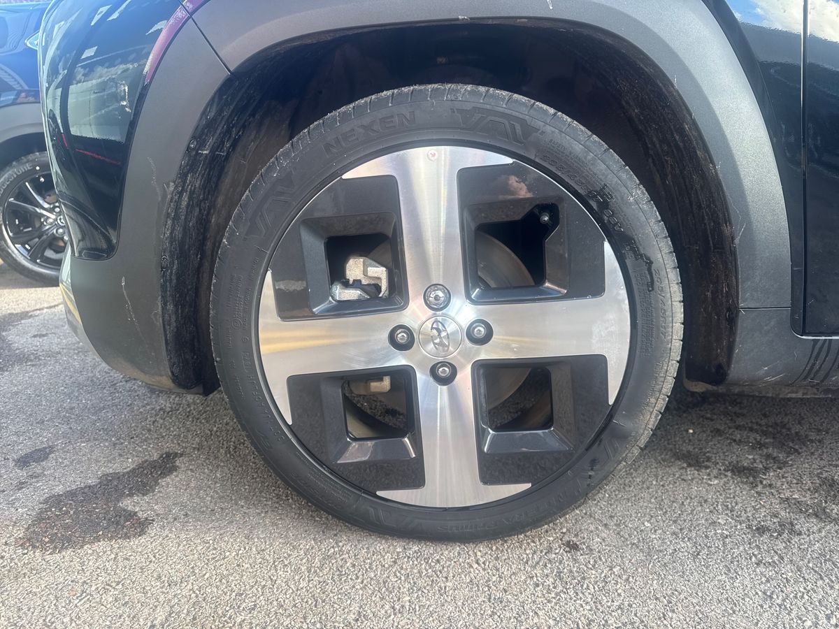 Used Hyundai Other 2025 for sale - 77360542: Photo 9