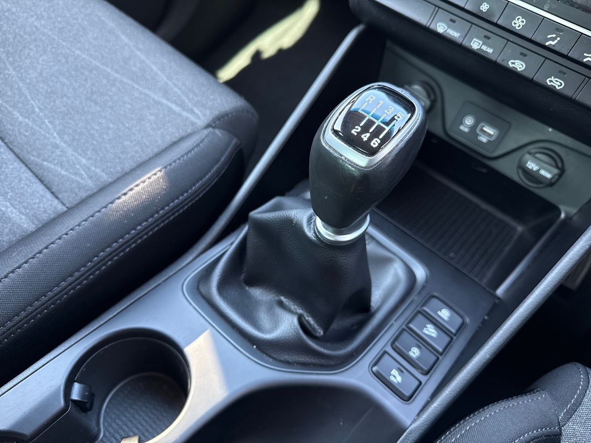 Used Hyundai TUCSON 2018 for sale - 77959898: Photo 19