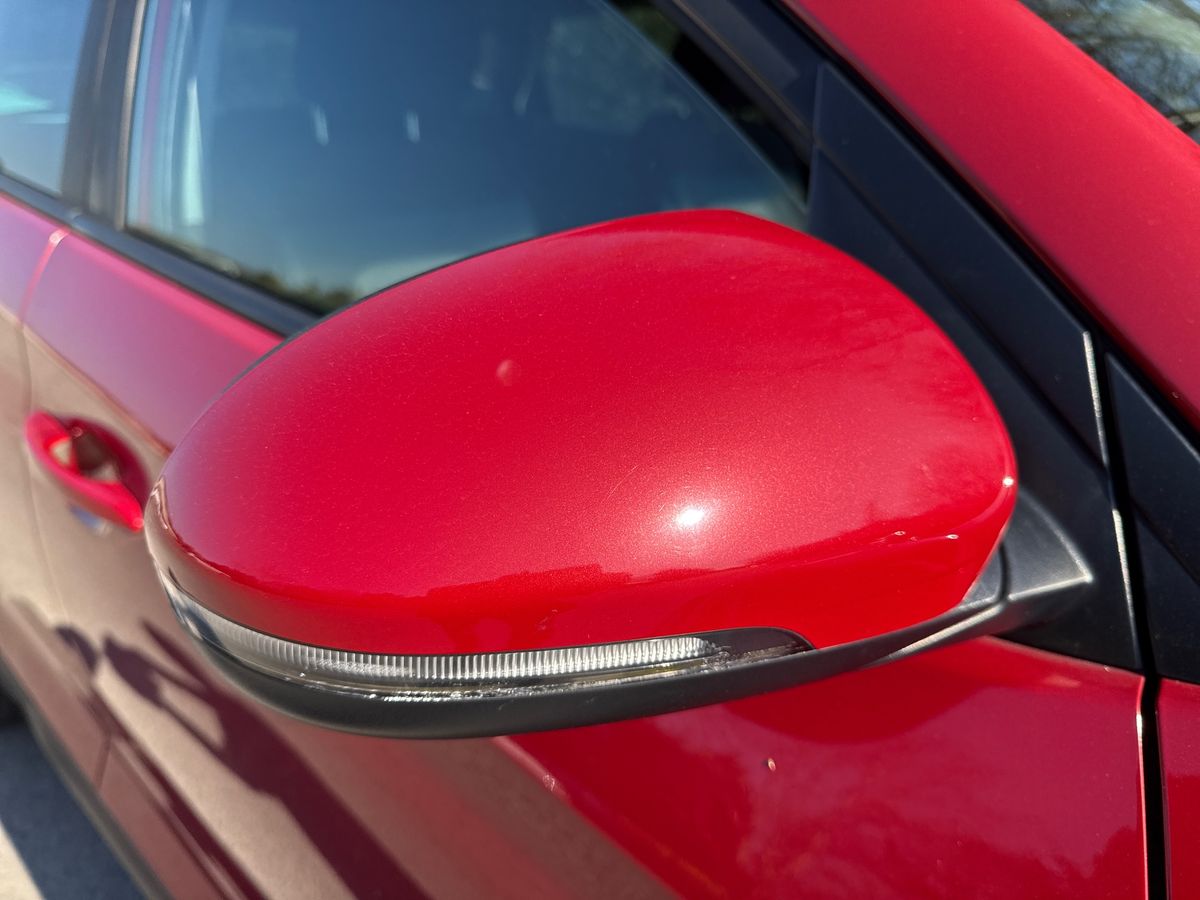 Used Hyundai TUCSON 2018 for sale - 77959898: Photo 22