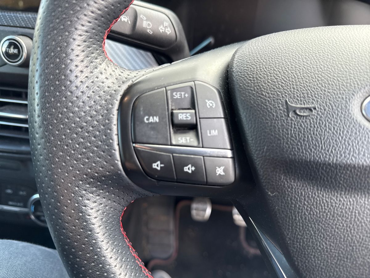 Used Ford Focus 2019 for sale - 77706333: Photo 16
