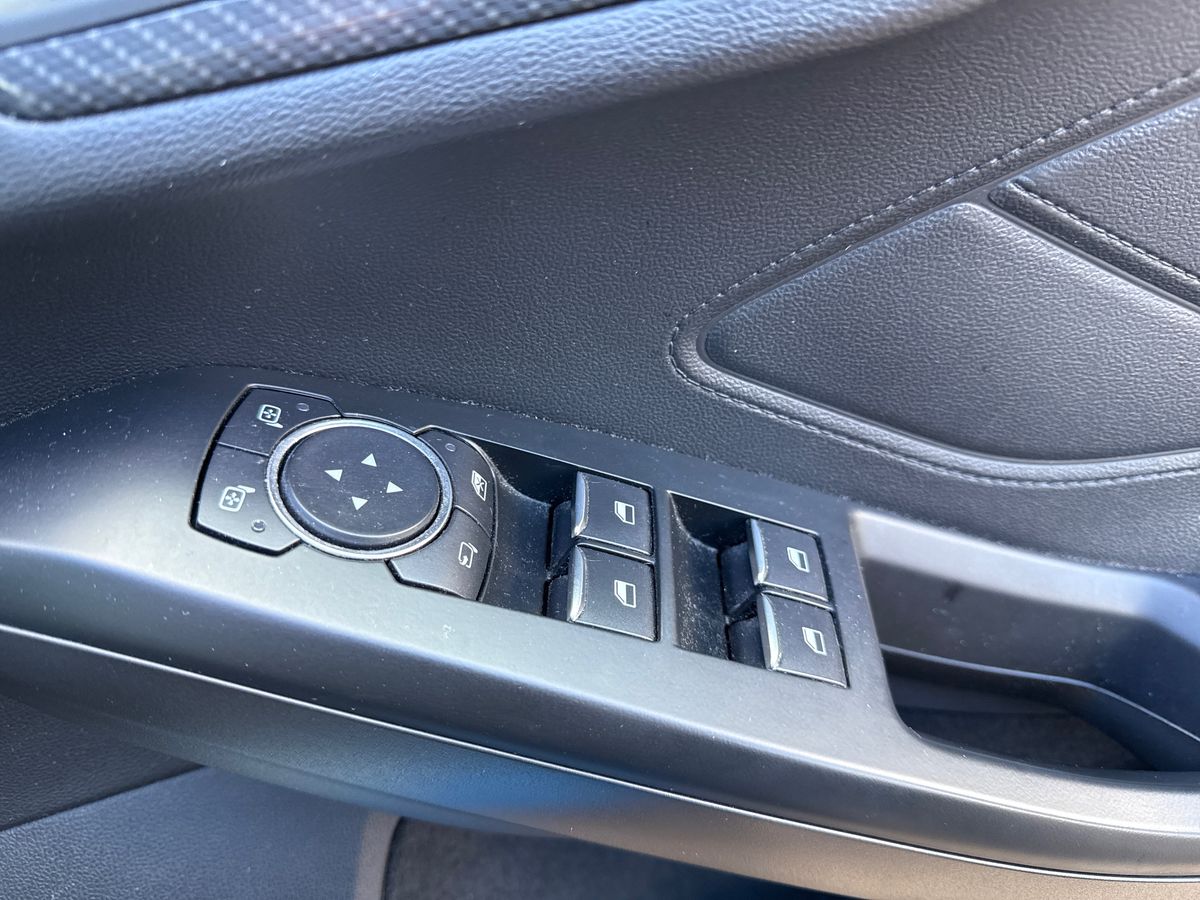 Used Ford Focus 2019 for sale - 77706333: Photo 20