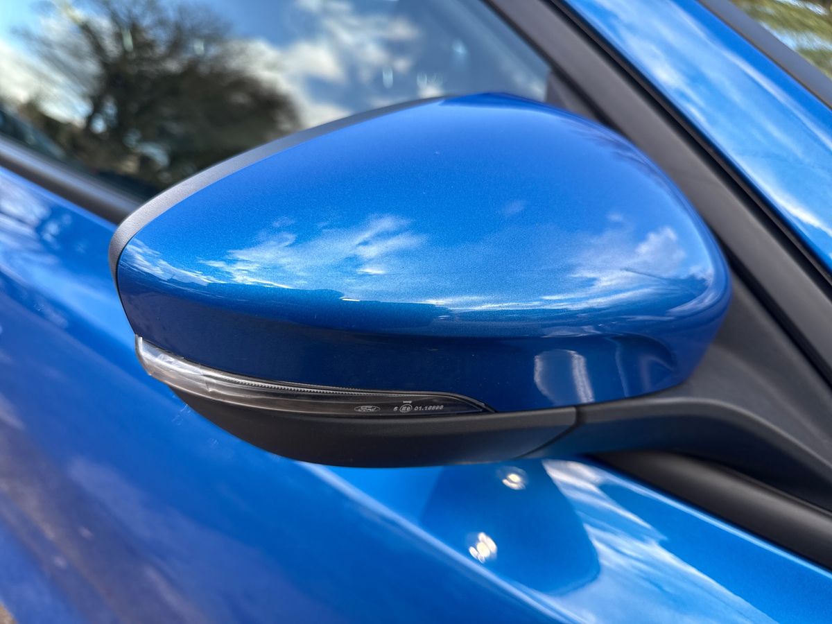 Used Ford Focus 2019 for sale - 77706333: Photo 22