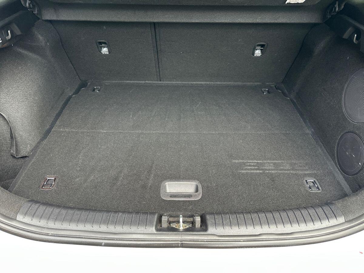 Used Kia Ceed 2021 for sale - 76715341: Photo 12