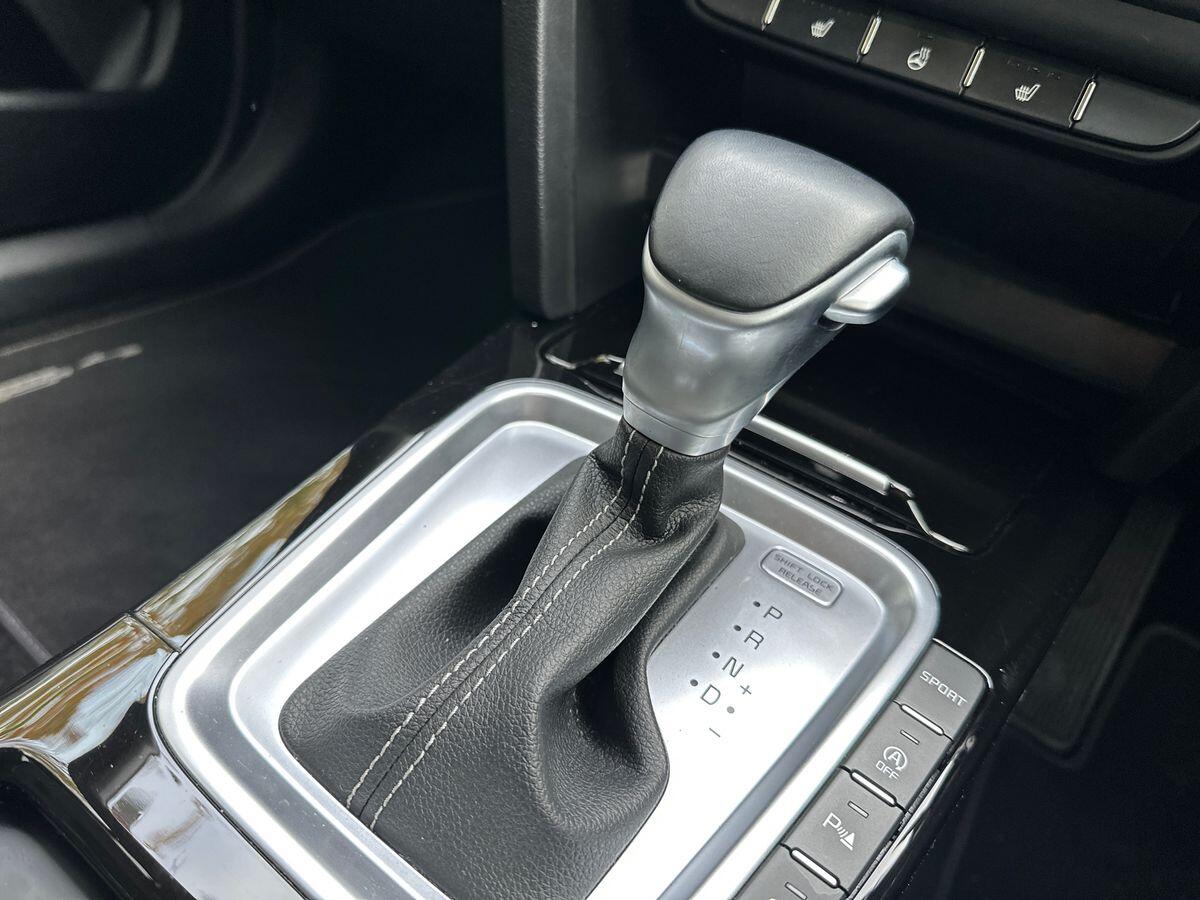 Used Kia Ceed 2021 for sale - 76715341: Photo 19