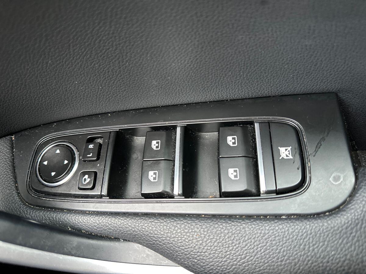 Used Kia Ceed 2021 for sale - 76715341: Photo 20