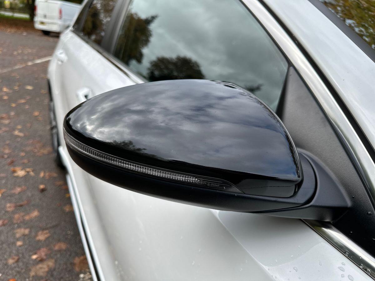 Used Kia Ceed 2021 for sale - 76715341: Photo 22