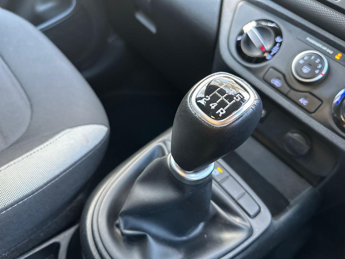 Used Hyundai i10 2023 for sale - 76780845: Photo 19