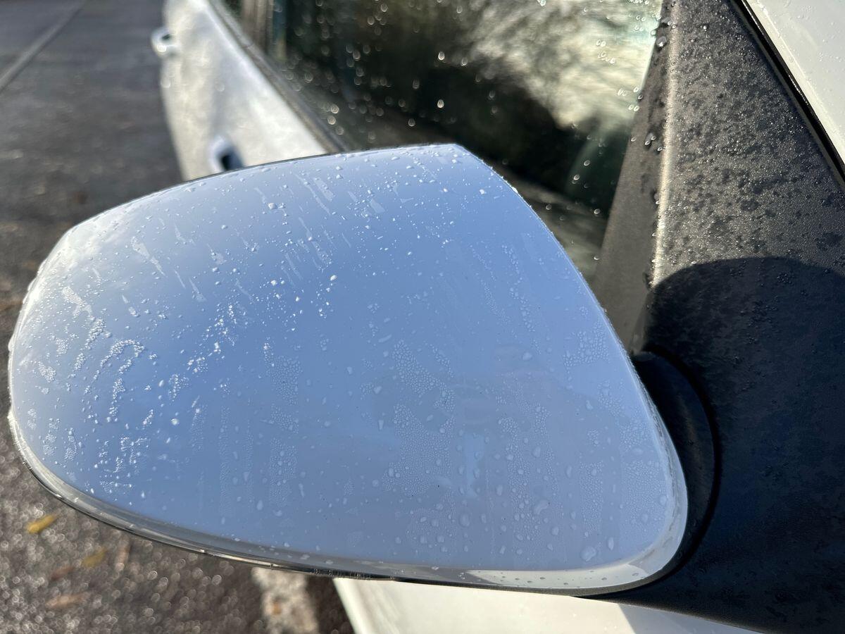 Used Hyundai i10 2023 for sale - 76780845: Photo 22