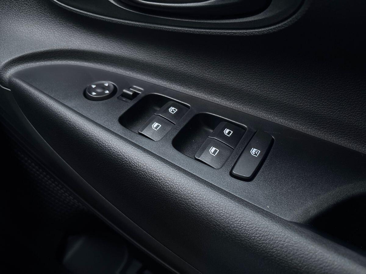 Used Hyundai i20 2025 for sale - 76716966: Photo 20