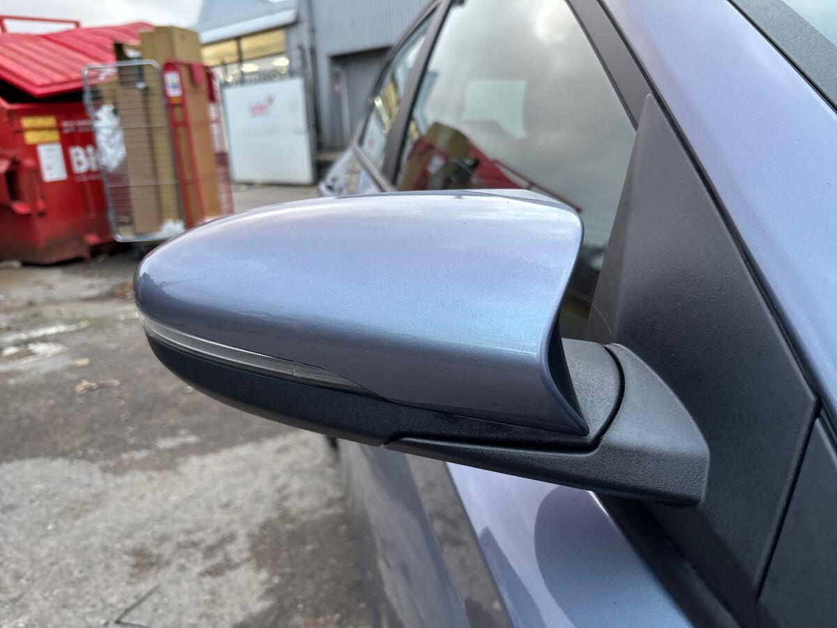 Used Hyundai i20 2025 for sale - 76716966: Photo 22