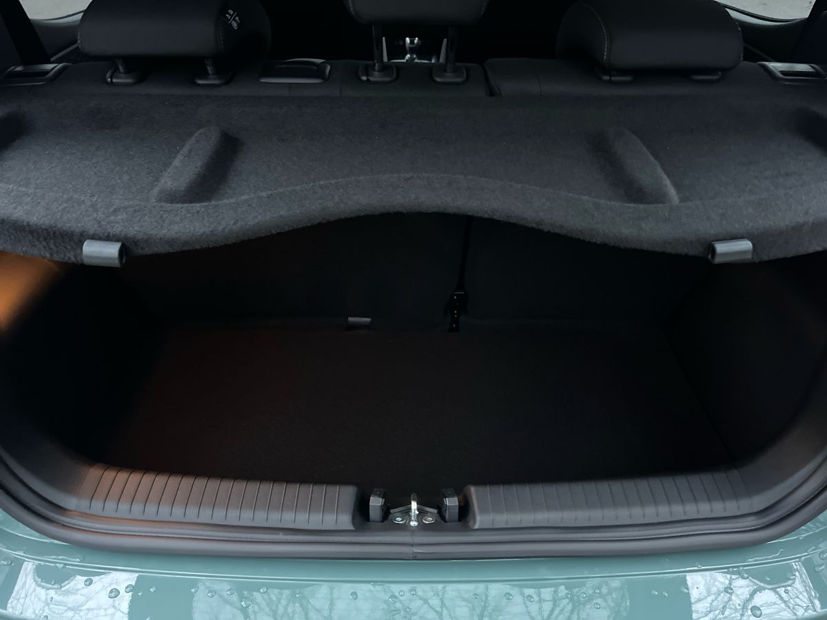 Used Hyundai i10 2025 for sale - 77205639: Photo 12