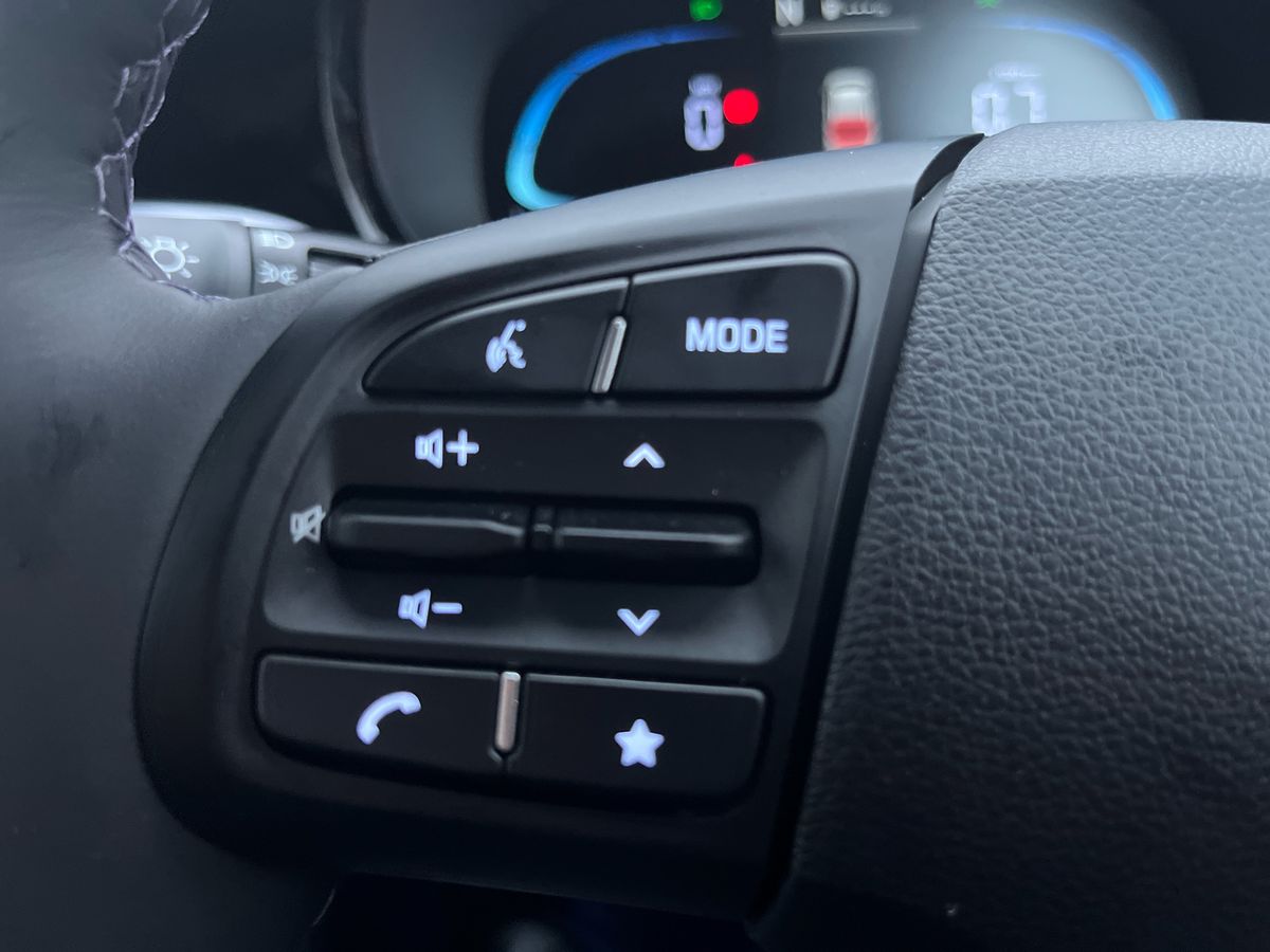 Used Hyundai i10 2025 for sale - 77205639: Photo 16