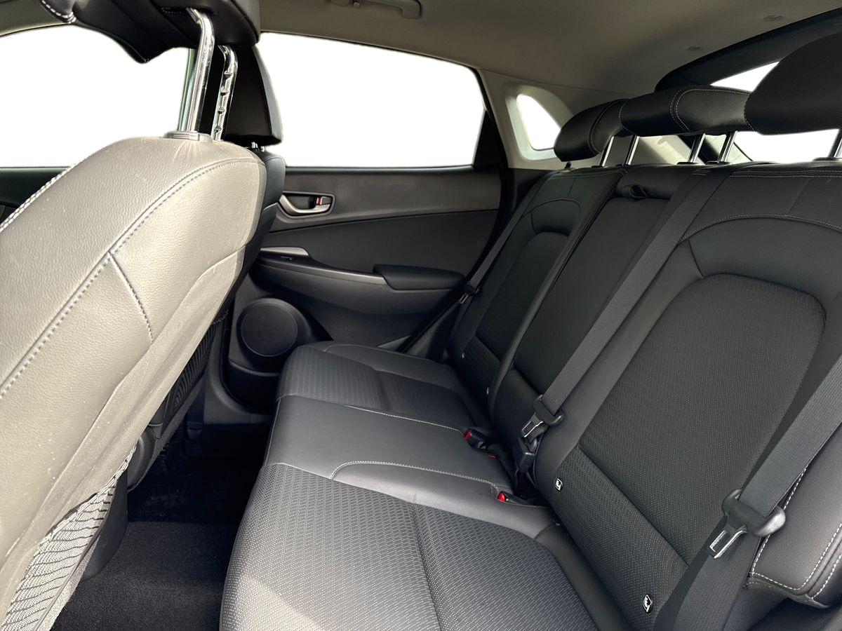 Used Hyundai KONA 2020 for sale - 78198995: Photo 11