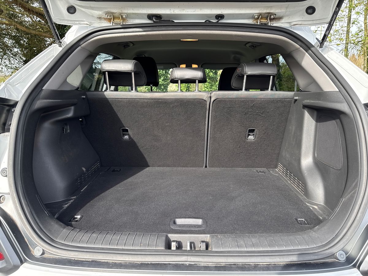 Used Hyundai KONA 2020 for sale - 78198995: Photo 12