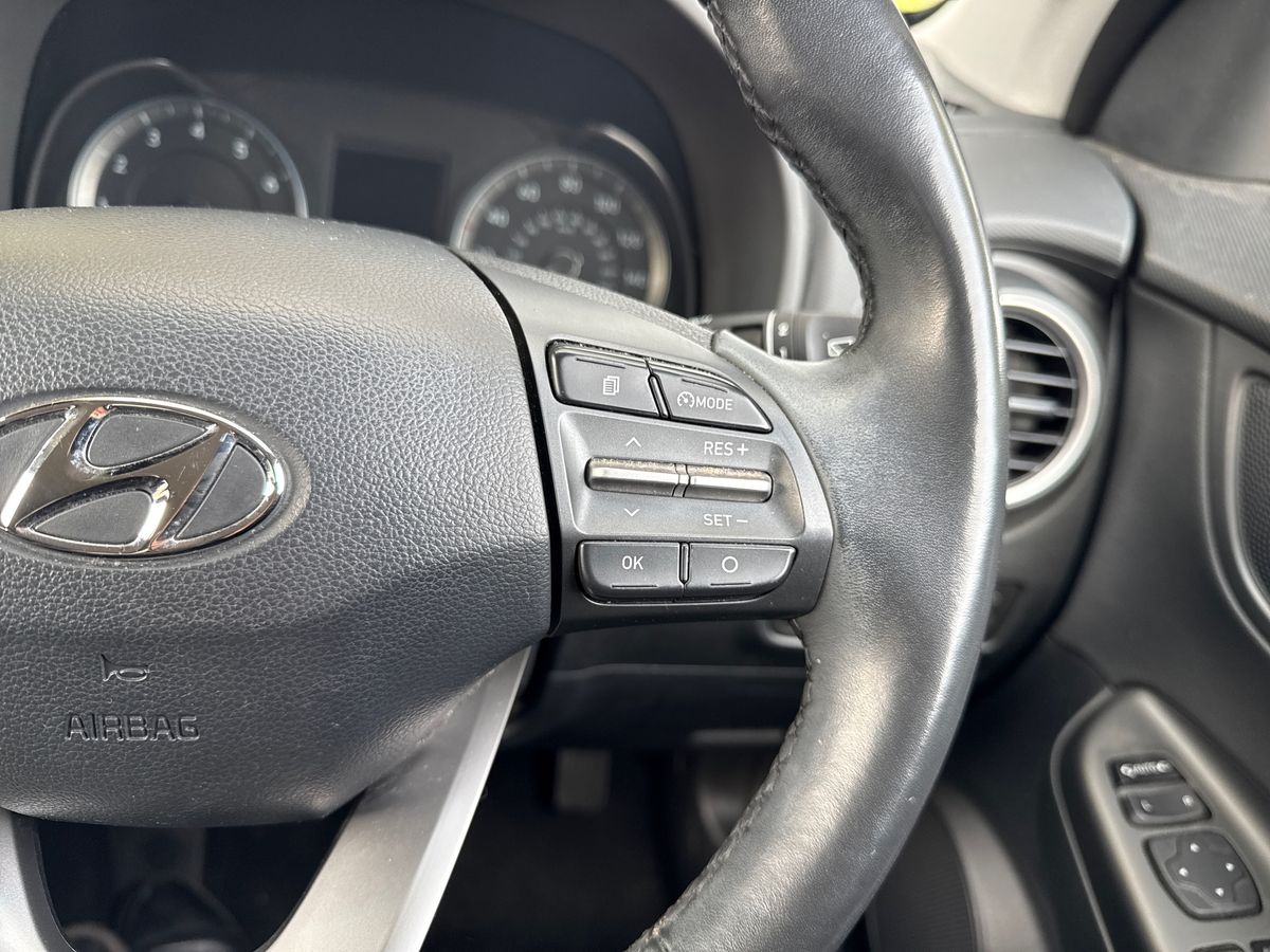 Used Hyundai KONA 2020 for sale - 78198995: Photo 17