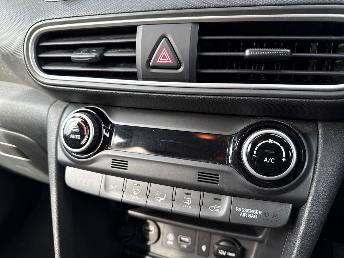 Used Hyundai KONA 2020 for sale - 78198995: Photo 18