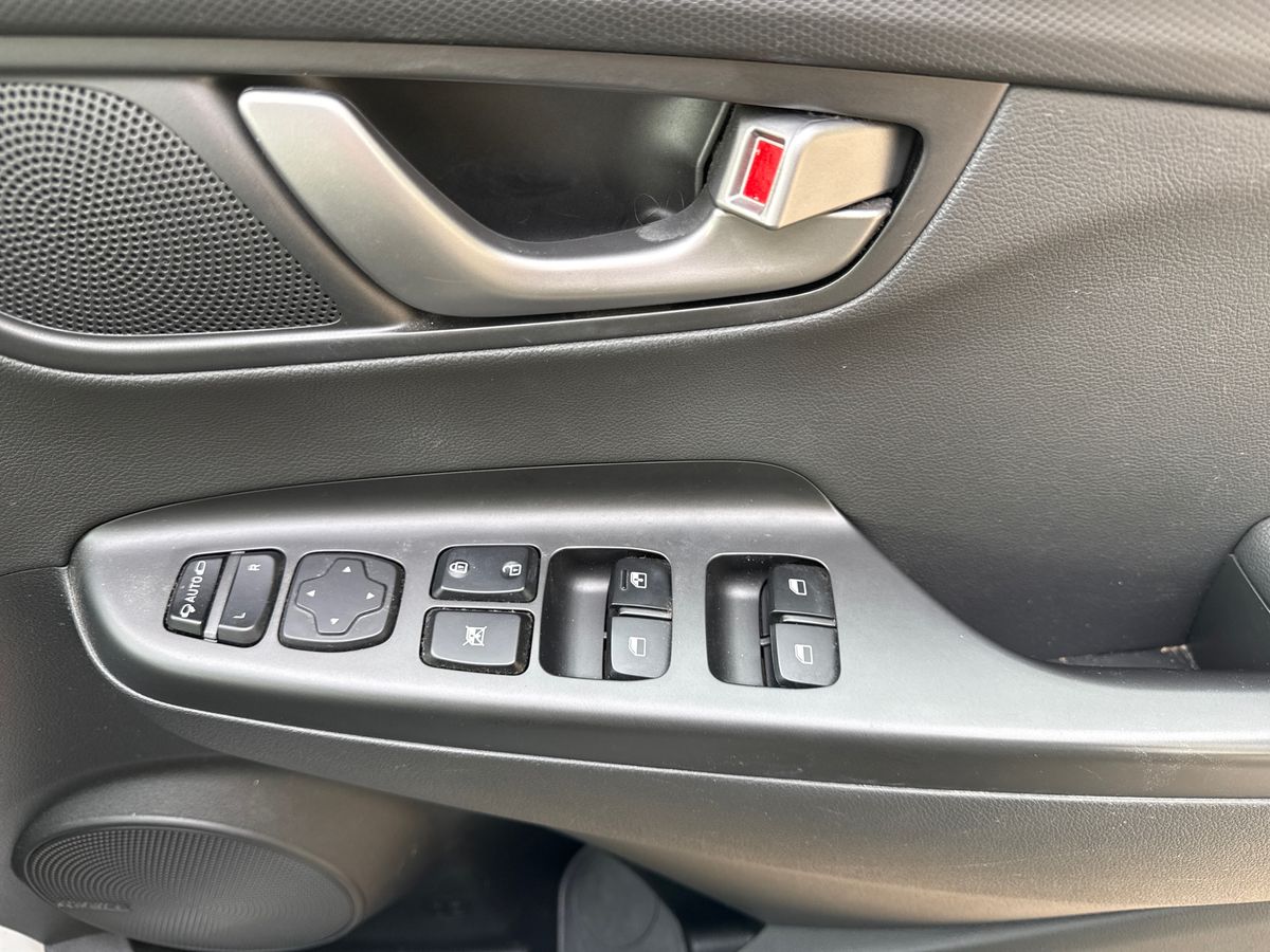 Used Hyundai KONA 2020 for sale - 78198995: Photo 20