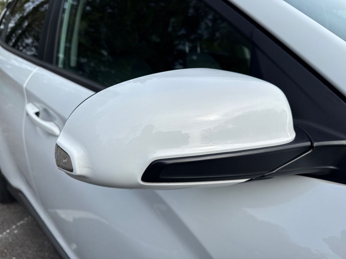 Used Hyundai KONA 2020 for sale - 78198995: Photo 22