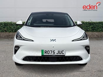 Used MG MG IM6 2025 for sale - 79712752: Photo