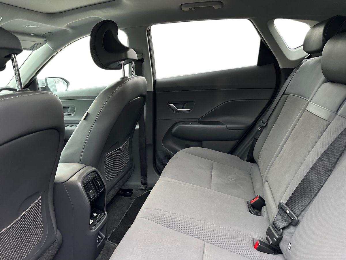 Used Hyundai KONA 2024 for sale - 77067895: Photo 11