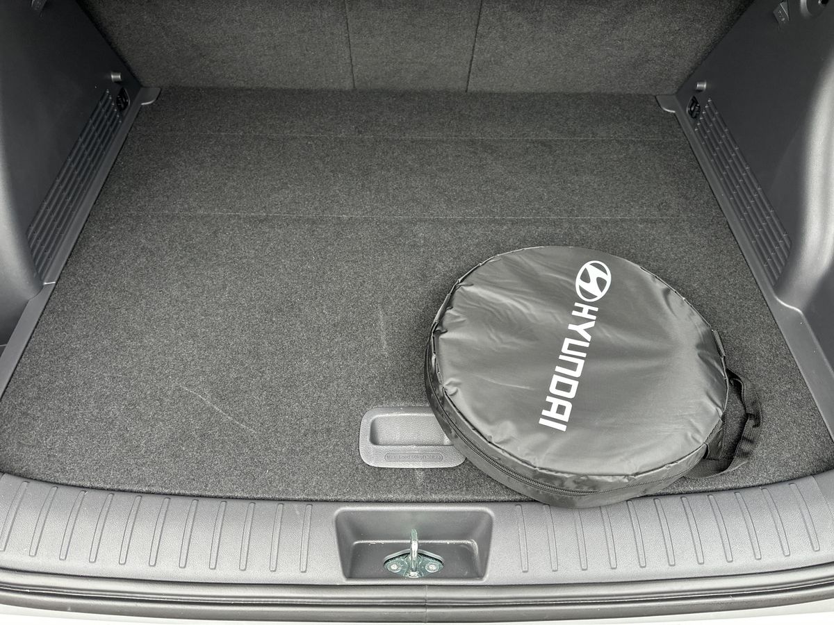 Used Hyundai KONA 2024 for sale - 77067895: Photo 12