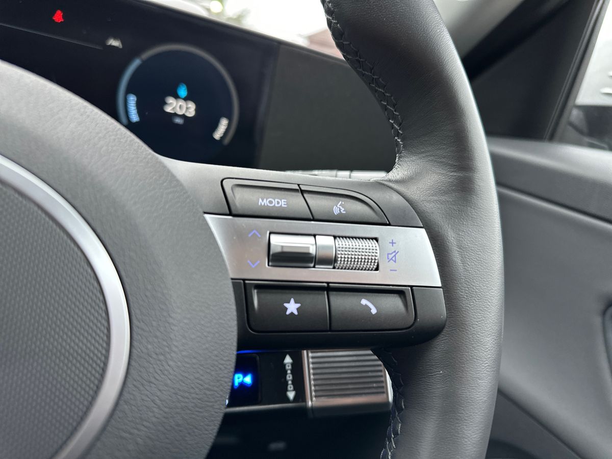 Used Hyundai KONA 2024 for sale - 77067895: Photo 17