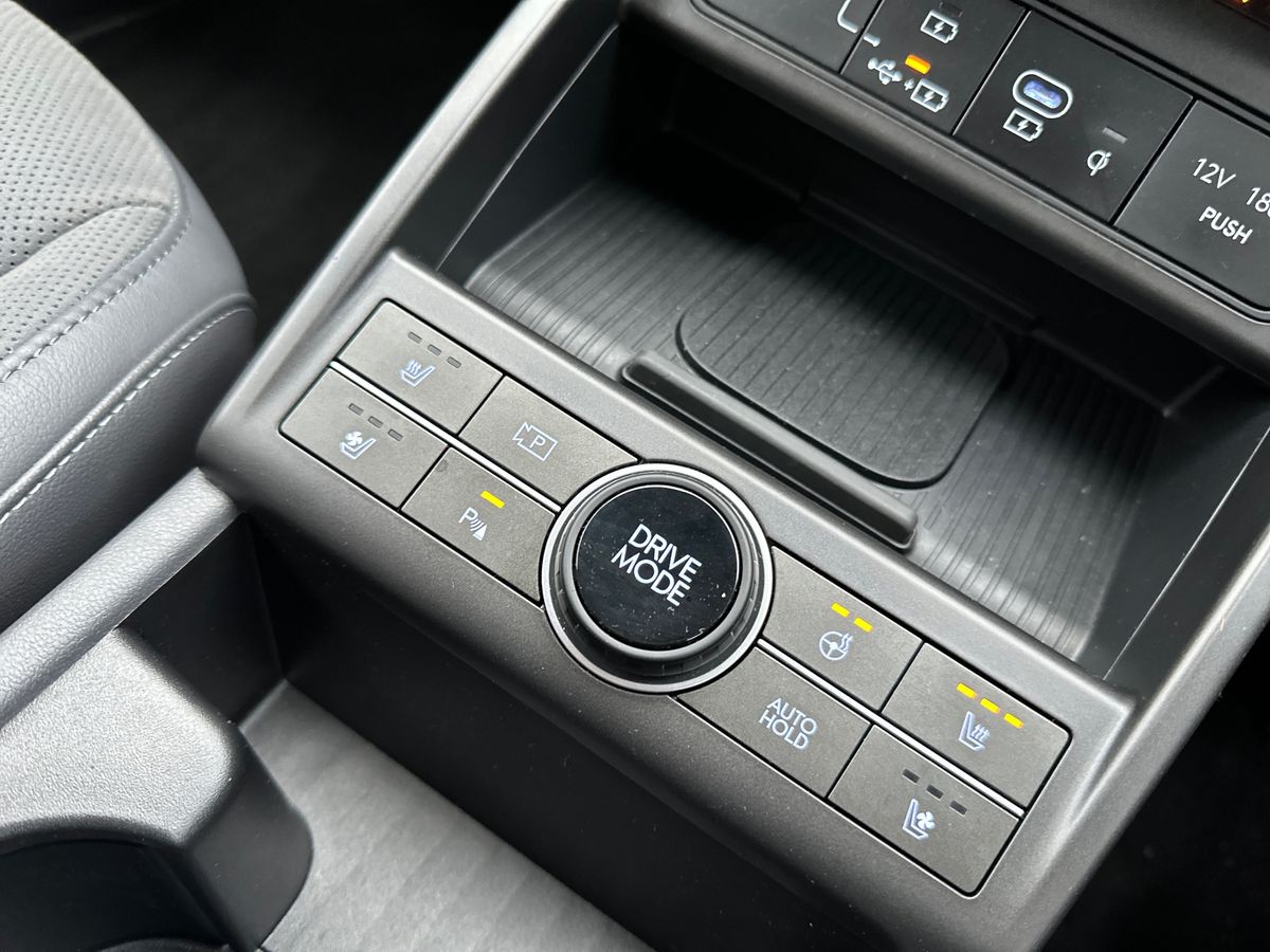 Used Hyundai KONA 2024 for sale - 77067895: Photo 19