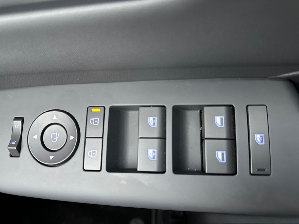 Used Hyundai KONA 2024 for sale - 77067895: Photo 20