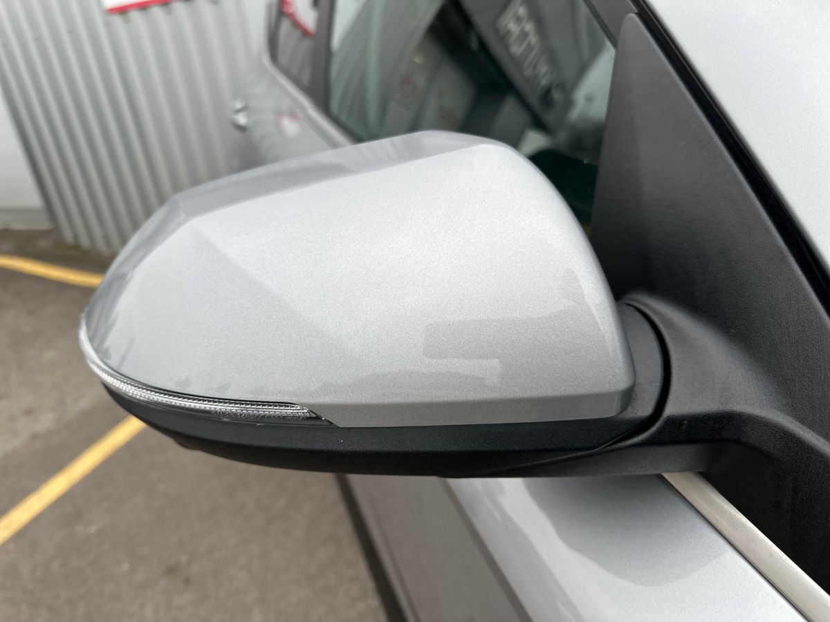 Used Hyundai KONA 2024 for sale - 77067895: Photo 22