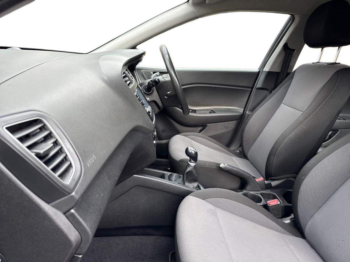 Used Hyundai i20 2019 for sale - 77638193: Photo 10