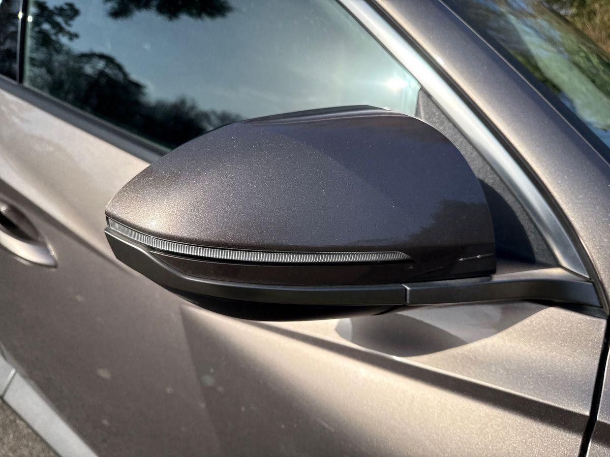 Used Hyundai TUCSON 2023 for sale - 77673853: Photo 22