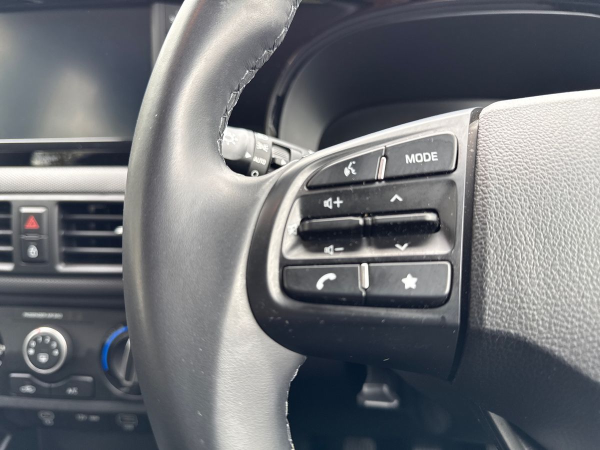 Used Hyundai i10 2024 for sale - 78102941: Photo 16