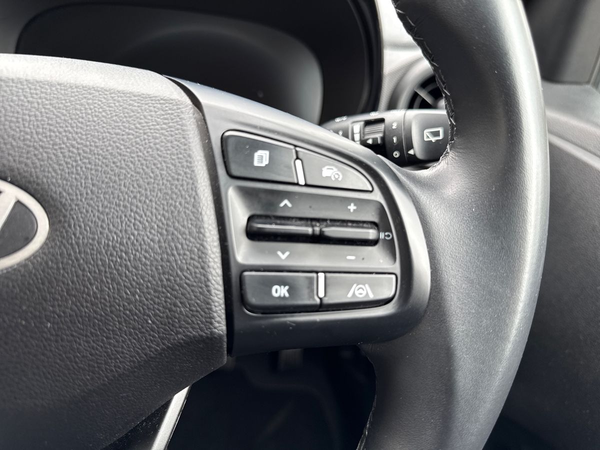 Used Hyundai i10 2024 for sale - 78102941: Photo 17